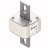 Предохранитель, 2000 A, AC 550 В, 200 кА, size 3, 67x92x155 мм, aR, IEC UL Eaton FUSE 2000A 55 - Предохранитель, 2000 A, AC 550 В, 200 кА, size 3, 67x92x155 мм, aR, IEC UL Eaton FUSE 2000A 55