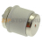 Предохранитель, 160 A, AC 500 В, 50 кА, D5, 56x46 мм, gL/gG, DIN, IEC с задержкой Eaton FUSE 160 - Предохранитель, 160 A, AC 500 В, 50 кА, D5, 56x46 мм, gL/gG, DIN, IEC с задержкой Eaton FUSE 160