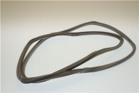 DOOR GASKET