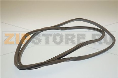 DOOR GASKET 