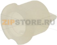 VALVE AIR MEMBRANE STP 18042