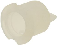 VALVE AIR MEMBRANE STP 18042