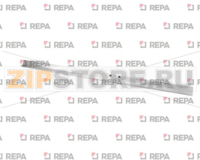 BOTTOM SEAL 
