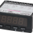 ТАЙМЕР EVK702 12В - ТАЙМЕР EVK702 12В