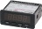 ТАЙМЕР EVK702 12В