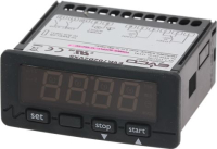 ТАЙМЕР EVK702 12В