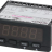 ТАЙМЕР EVK702 12В - ТАЙМЕР EVK702 12В