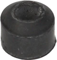 GUARNIZIONE BULBO ø 7x6 mm