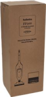 FILTER PREMIUM WITH FRAGRANCES DOVINA FP