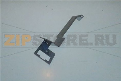 КРЕПЁЖ ДЛЯ ФОРСУНОК 