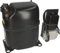 COMPRESSOR SECOP GS34MLX CSR