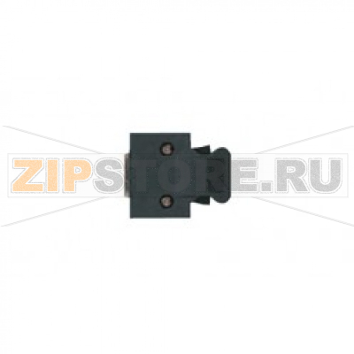 Переходник для RS232 Mitsubishi Electric MR-C-T01 