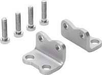 Уголки крепежные Festo HNA-63-R3