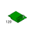 Cutter PCB rev1.2 set-LF Sato CT408LX DT