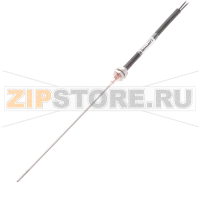 Волокно пластиковое и стеклянное для приборов на волоконной основе Balluff BFO0053 