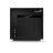 Хранилище сетевое 1200 МГц, 512 Мб, SATA, 4 установленных HDD, 174x170x218 мм Seagate STCU8000200 - Хранилище сетевое 1200 МГц, 512 Мб, SATA, 4 установленных HDD, 174x170x218 мм Seagate STCU8000200