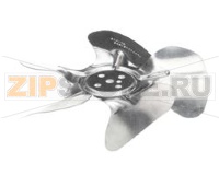 BLADE, FAN FV670CW30S