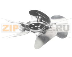 BLADE, FAN FV670CW30S 