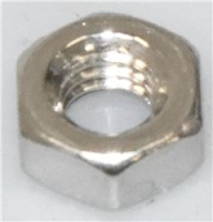 ECROU M4 INOX