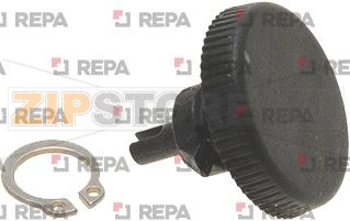 ЧЕРНАЯ КНОПКА ПЕРЕКЛЮЧЕНИЯ СКОРОСТИ В НАБОРЕ 