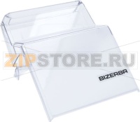 PROTEZIONE MOD S.111 BIZERBA