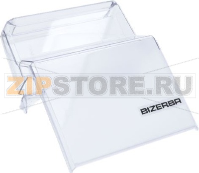 PROTEZIONE MOD S.111 BIZERBA 