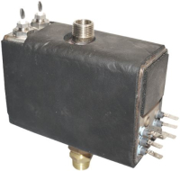 CALDAIA 3000W 230V