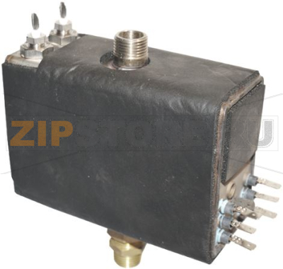CALDAIA 3000W 230V 