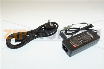 ALIMENTATORE 