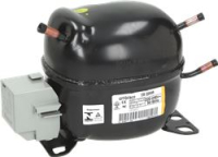 КОМПРЕССОР EMBRACO EM55HHR RSIR