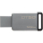 Накопитель USB 128 Гб Kingston DT50-128GB