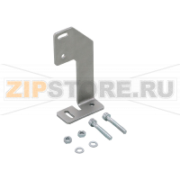 Кронштейн угловой IFM E21087