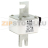 Предохранитель, 900 A, AC 1250 В, 100 кА, size 3, 76x92x139 мм, aR, DIN, IEC Eaton FUSE 900A 12 - Предохранитель, 900 A, AC 1250 В, 100 кА, size 3, 76x92x139 мм, aR, DIN, IEC Eaton FUSE 900A 12