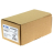 Предохранитель, 900 A, AC 1250 В, 100 кА, size 3, 76x92x139 мм, aR, DIN, IEC Eaton FUSE 900A 12 - Предохранитель, 900 A, AC 1250 В, 100 кА, size 3, 76x92x139 мм, aR, DIN, IEC Eaton FUSE 900A 12