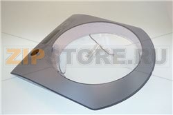 OBLÒ COMPLETO NEW AQM9D49U 