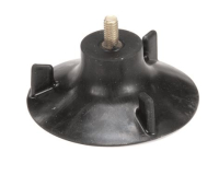 SUCTION CUP