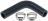 Suction hose   10 Boiler Convotherm4