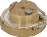 BOILER 900W 230V