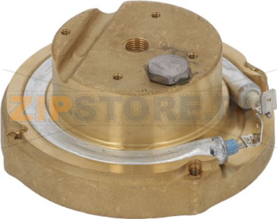 BOILER 900W 230V 