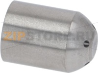 sprayer steam Wand 1,3 holes