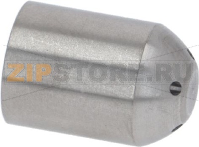 sprayer steam Wand 1,3 holes 