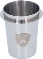 DOSING EUREKA CUP 45 GR