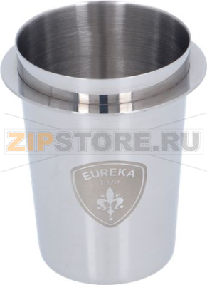 DOSING EUREKA CUP 45 GR 