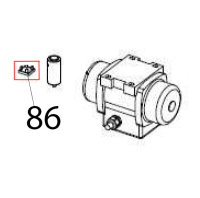 Rectifier diode Vema AP 2091