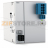 Switched-mode power supply; Classic; 1-phase; 24 VDC output voltage; 20 A output current; TopBoost; DC OK contact Wago 787-1634/000-070 - Switched-mode power supply; Classic; 1-phase; 24 VDC output voltage; 20 A output current; TopBoost; DC OK contact Wago 787-1634/000-070