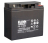 FIAMM FG 21803