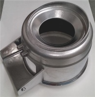 ASSIEME CILINDRO PP-6