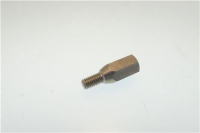 DADO CAMMA 25 PASSO VAR.PLD USA Y12