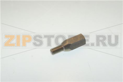 DADO CAMMA 25 PASSO VAR.PLD USA Y12 