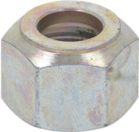 NUT [C] M16X1,5